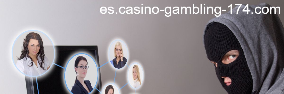 es.casino-gambling-174.com
